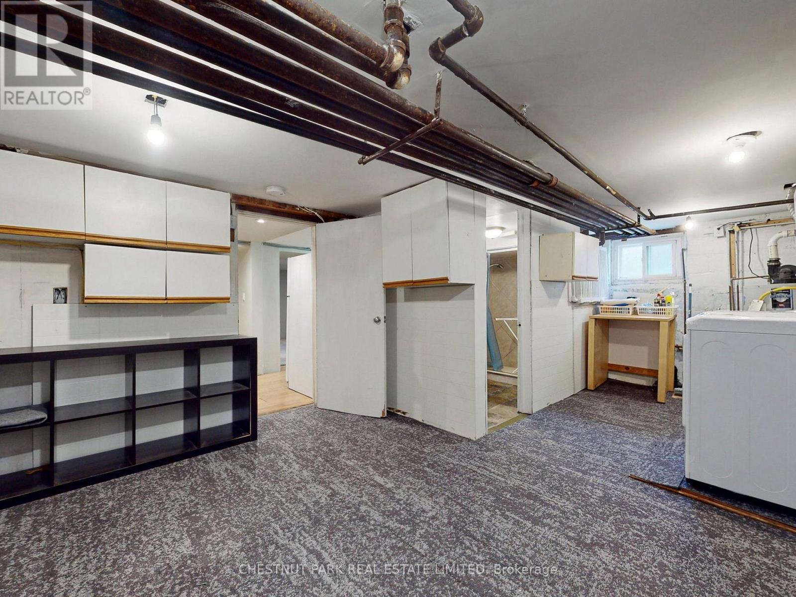 114 Colin Avenue, Toronto, Ontario  M5P 2C3 - Photo 45 - C12688444