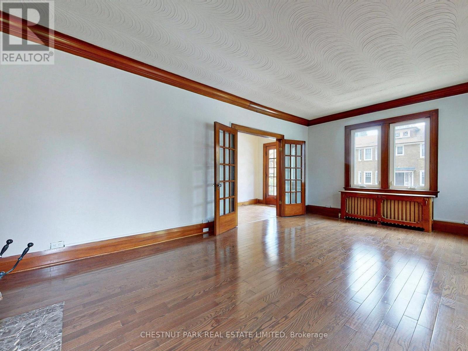 114 Colin Avenue, Toronto, Ontario  M5P 2C3 - Photo 6 - C12688444