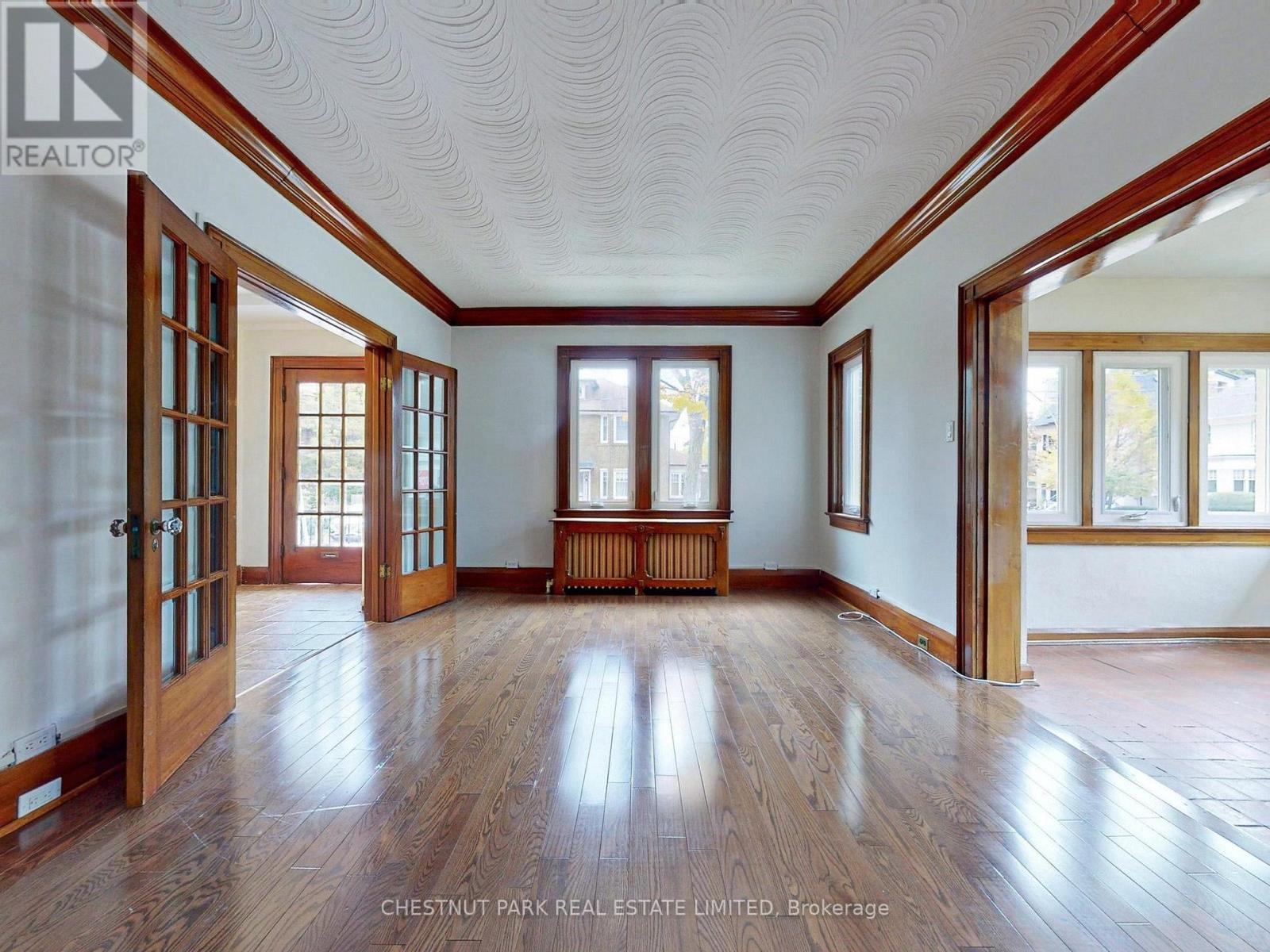 114 Colin Avenue, Toronto, Ontario  M5P 2C3 - Photo 5 - C12688444