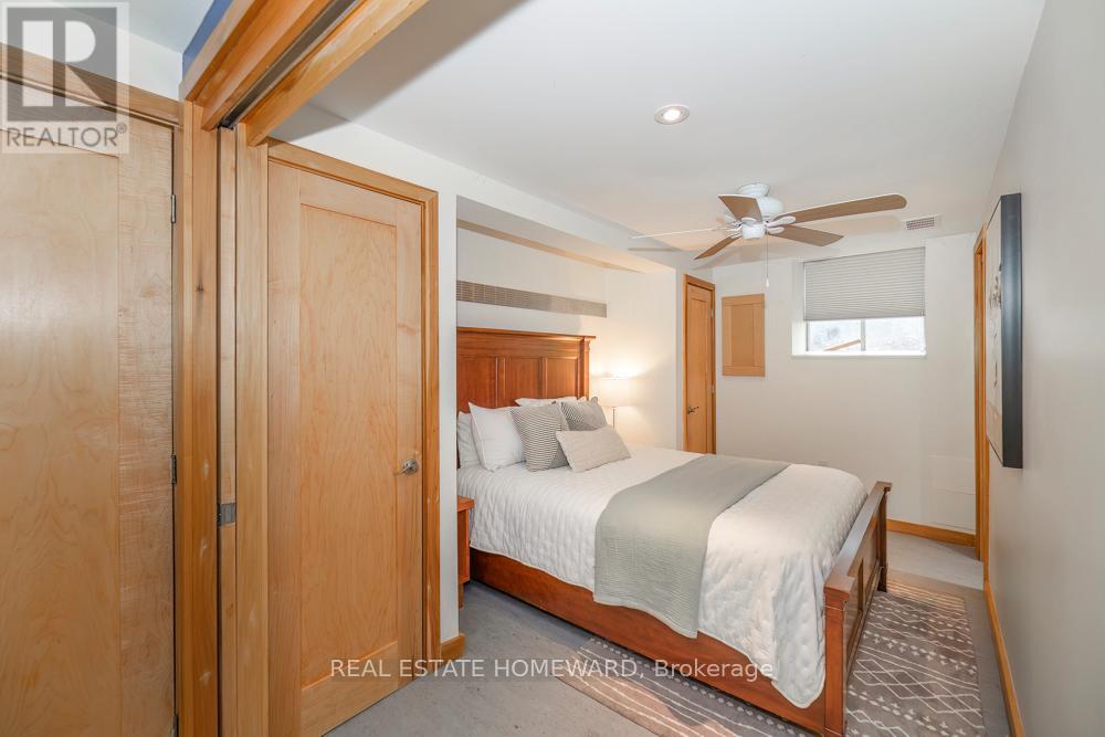 136 Spruce Street, Toronto, Ontario  M5A 2J5 - Photo 23 - C12927568