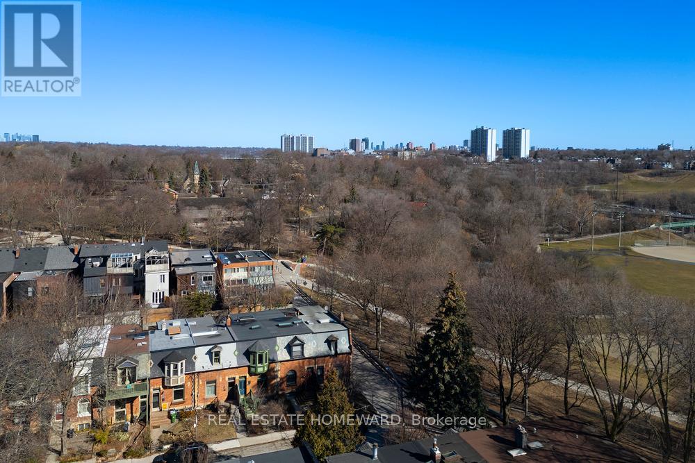 136 Spruce Street, Toronto, Ontario  M5A 2J5 - Photo 33 - C12927568