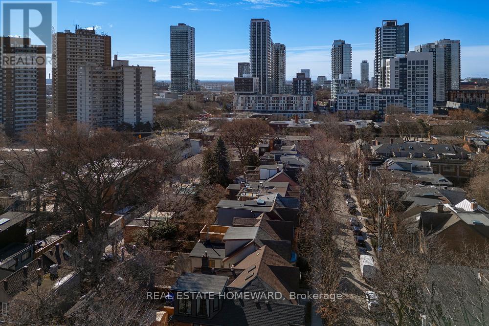 136 Spruce Street, Toronto, Ontario  M5A 2J5 - Photo 40 - C12927568