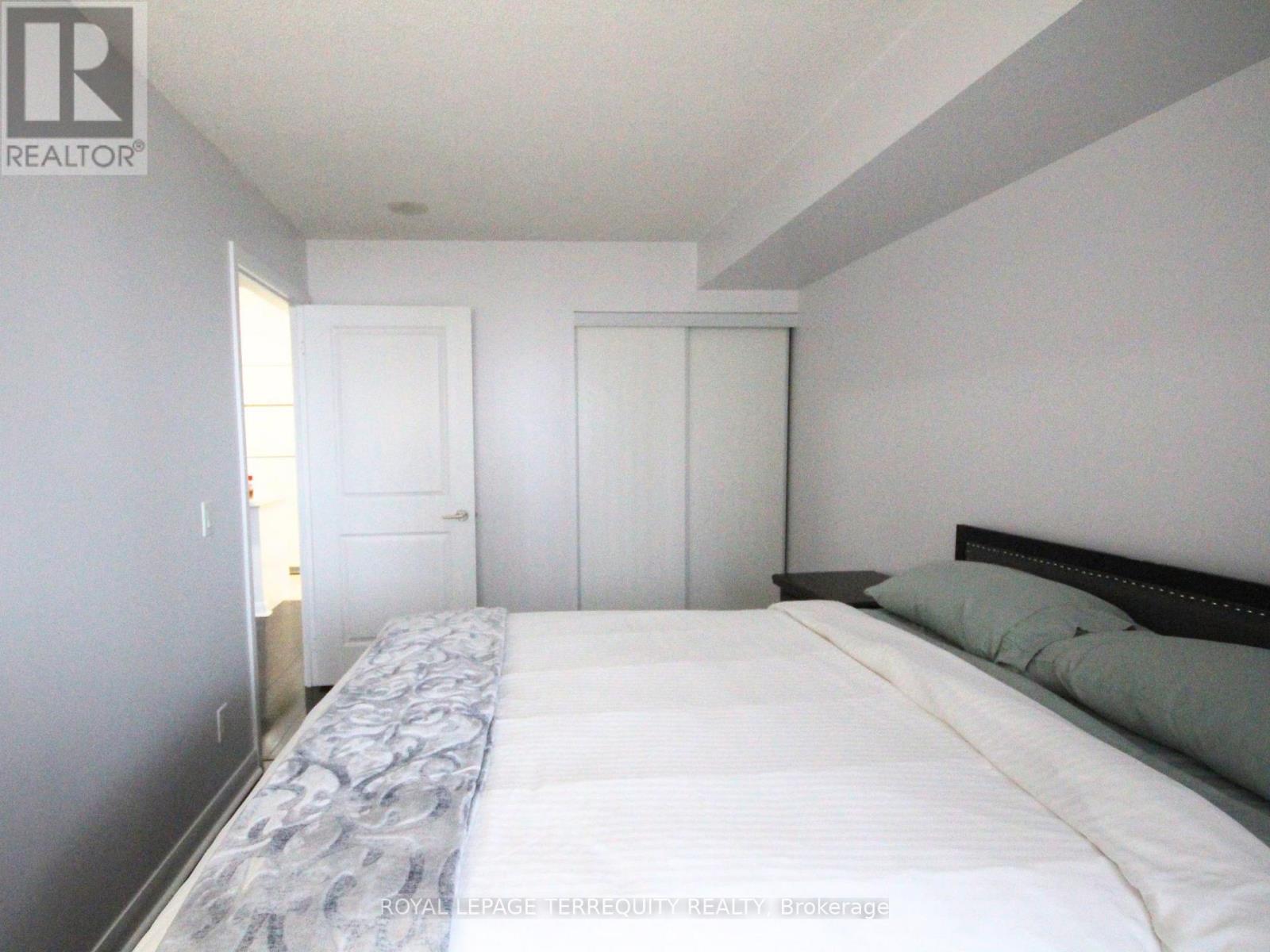 1703 - 4968 Yonge Street, Toronto, Ontario  M2N 7G9 - Photo 16 - C12958494