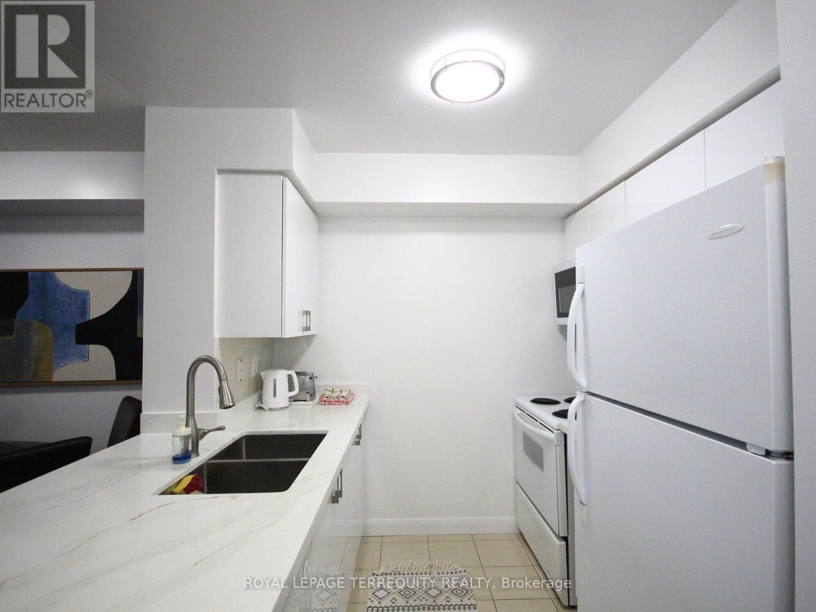 1703 - 4968 Yonge Street, Toronto, Ontario  M2N 7G9 - Photo 10 - C12958494