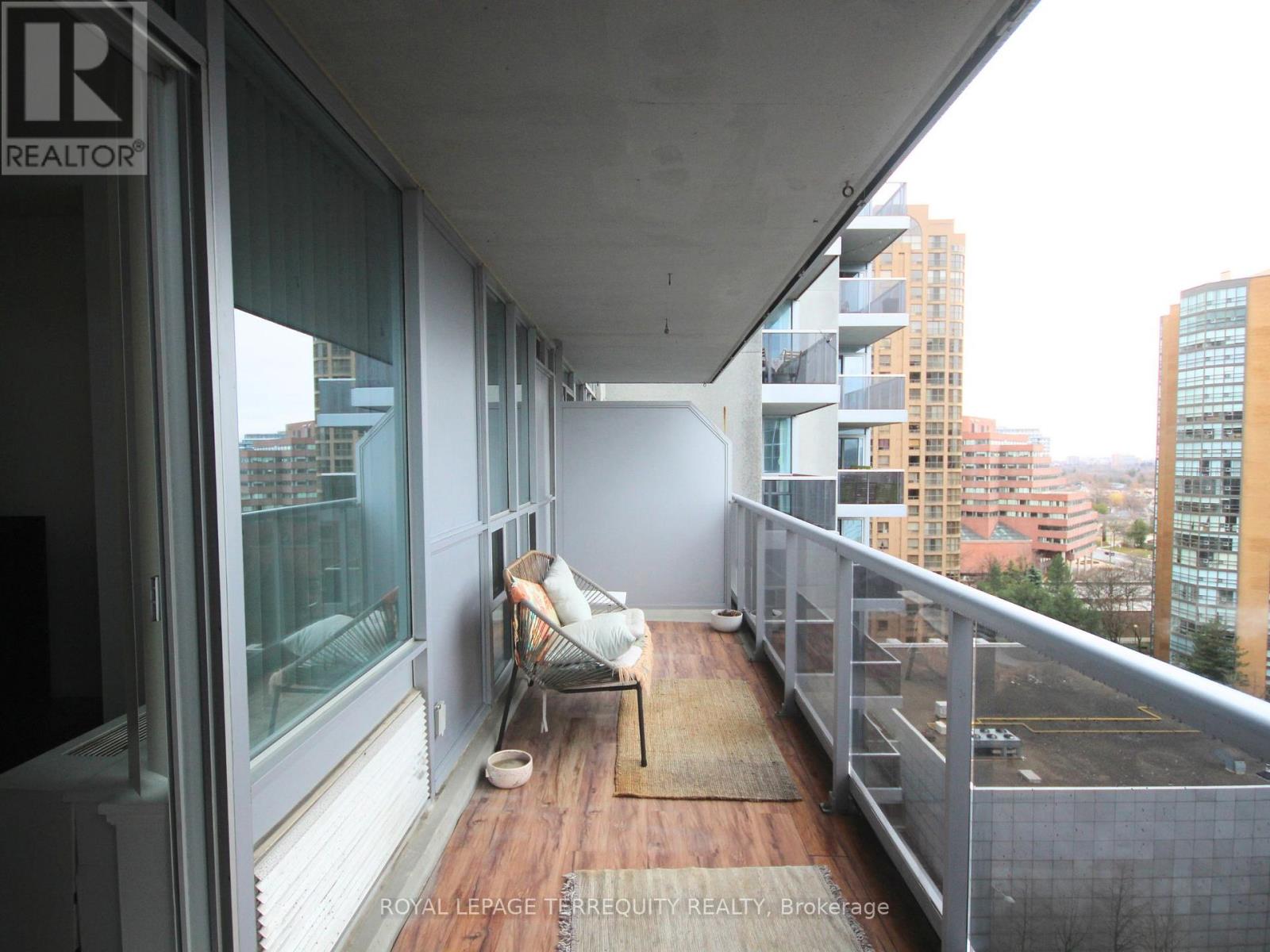 1703 - 4968 Yonge Street, Toronto, Ontario  M2N 7G9 - Photo 22 - C12958494