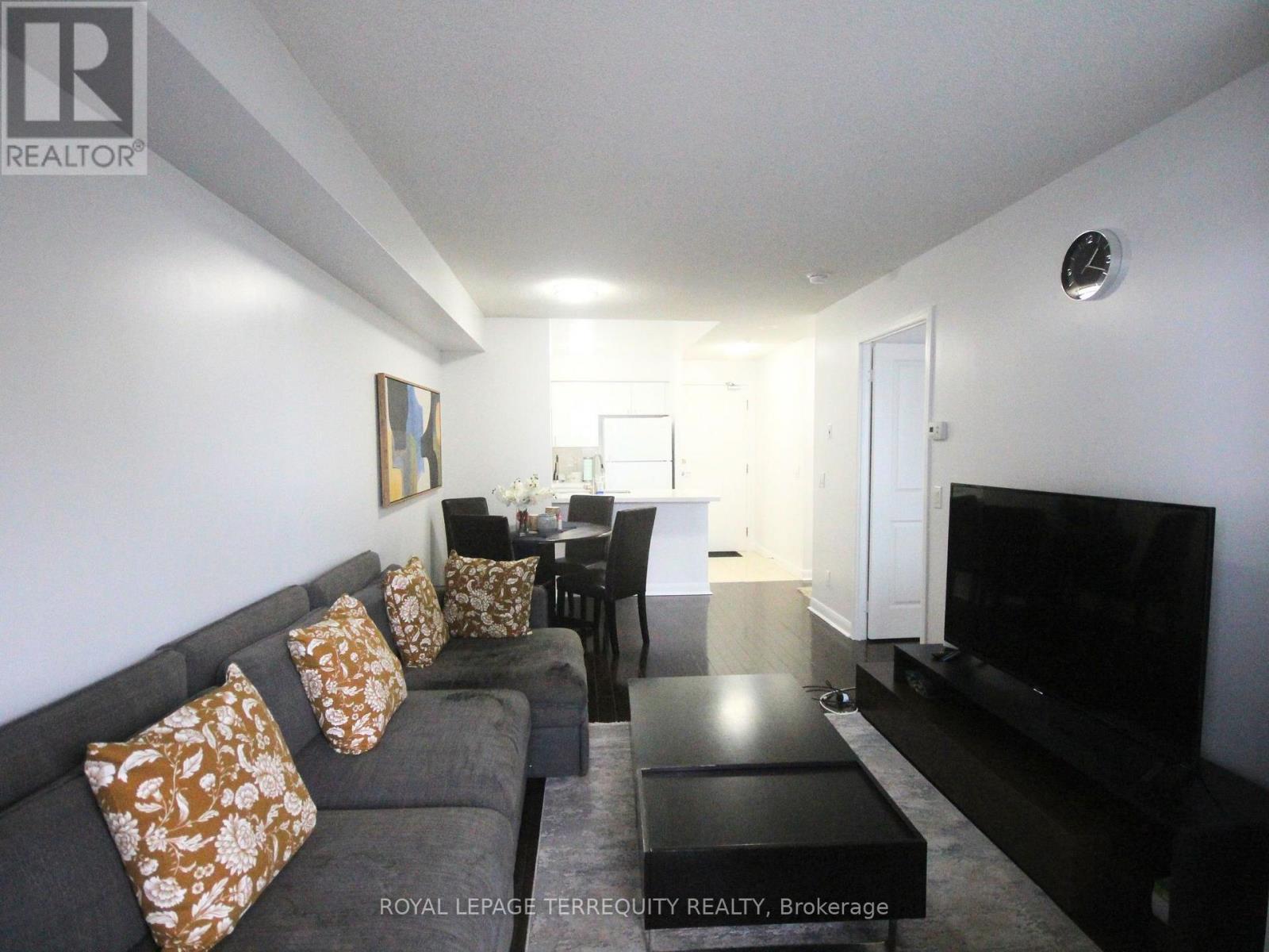 1703 - 4968 Yonge Street, Toronto, Ontario  M2N 7G9 - Photo 6 - C12958494