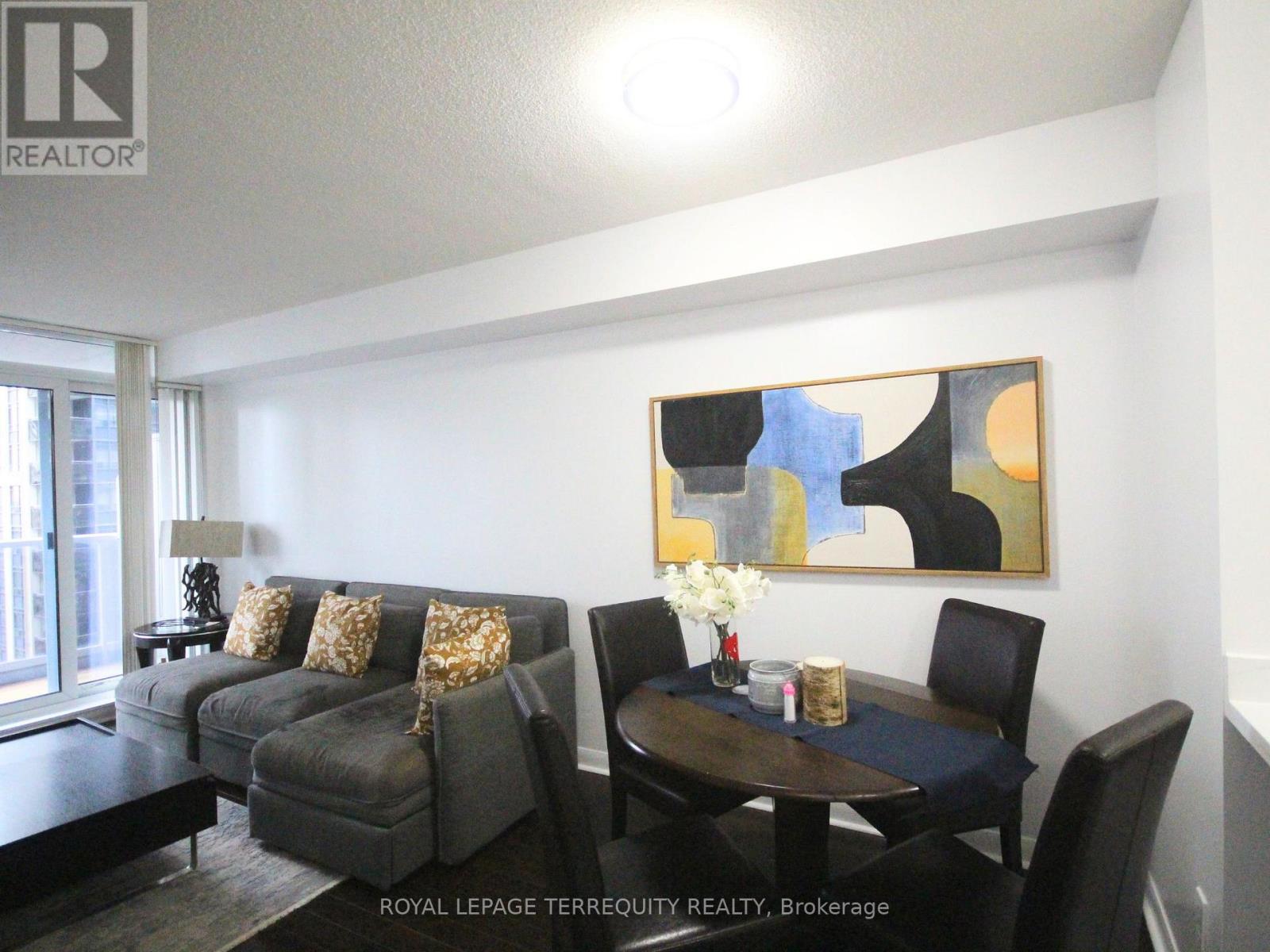 1703 - 4968 Yonge Street, Toronto, Ontario  M2N 7G9 - Photo 8 - C12958494