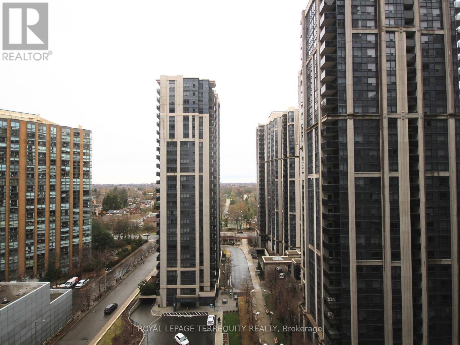 1703 - 4968 Yonge Street, Toronto, Ontario  M2N 7G9 - Photo 21 - C12958494