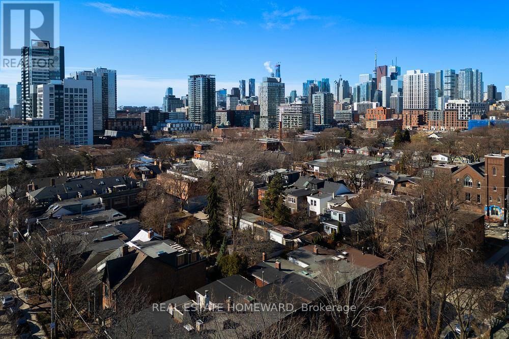 136 Spruce Street, Toronto, Ontario  M5A 2J5 - Photo 30 - C12927568