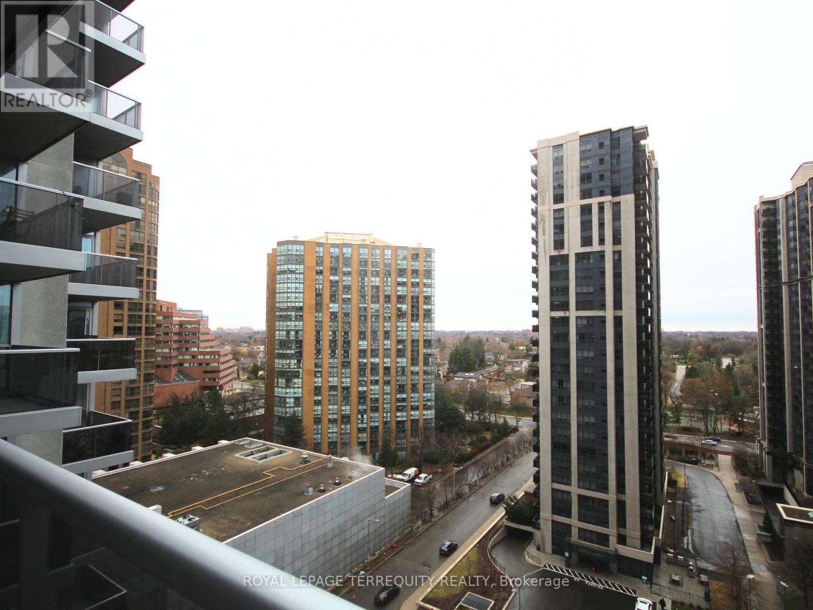 1703 - 4968 Yonge Street, Toronto, Ontario  M2N 7G9 - Photo 23 - C12958494