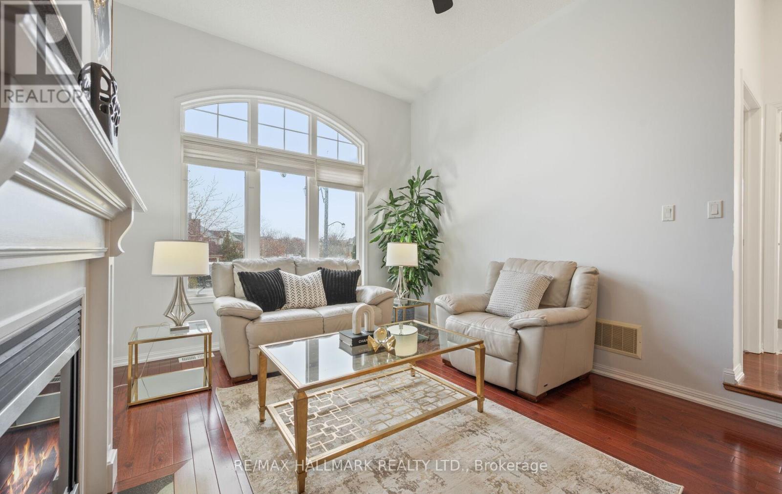 301 Carlissa Run, Newmarket, Ontario  L3X 3G9 - Photo 26 - N12959132