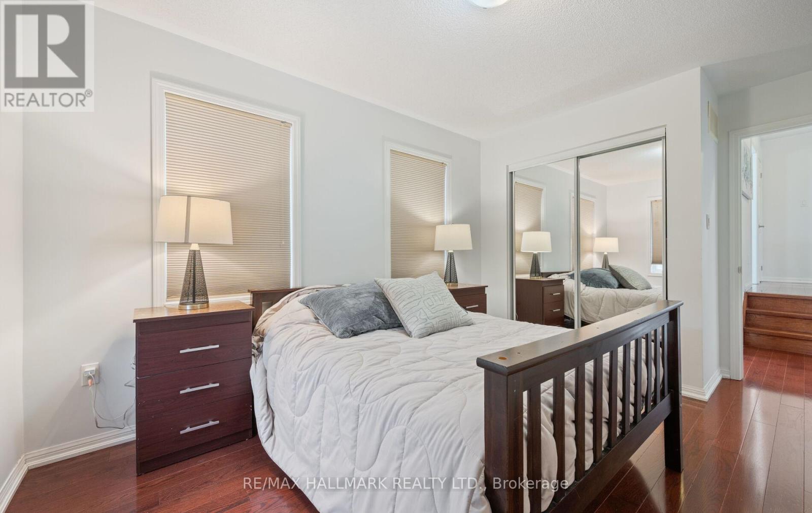 301 Carlissa Run, Newmarket, Ontario  L3X 3G9 - Photo 35 - N12959132