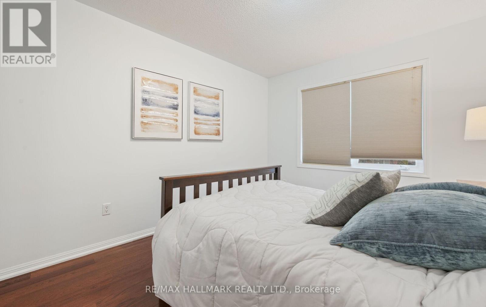 301 Carlissa Run, Newmarket, Ontario  L3X 3G9 - Photo 36 - N12959132