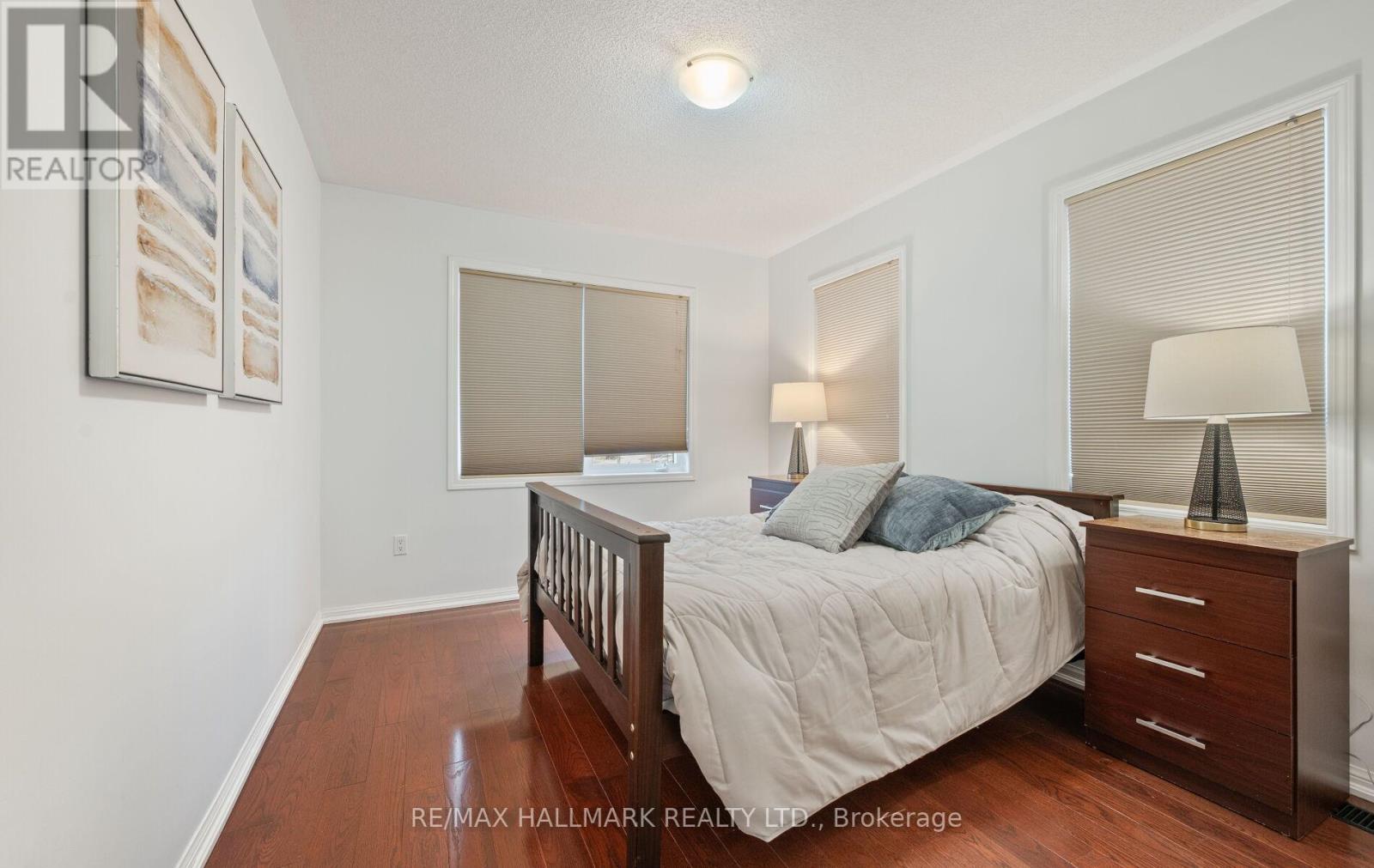 301 Carlissa Run, Newmarket, Ontario  L3X 3G9 - Photo 37 - N12959132