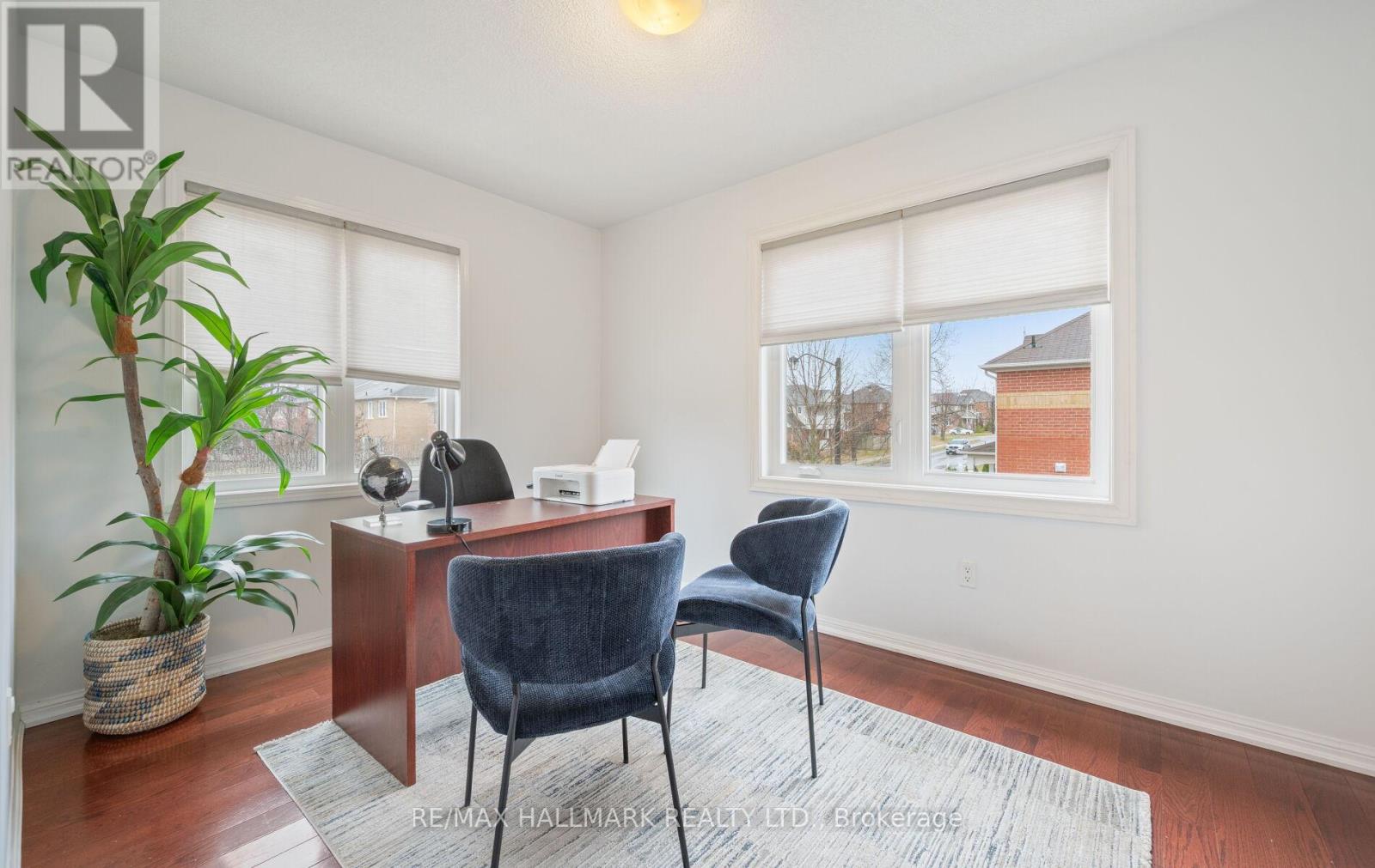 301 Carlissa Run, Newmarket, Ontario  L3X 3G9 - Photo 38 - N12959132