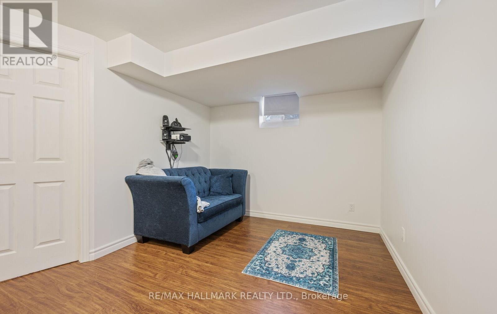 301 Carlissa Run, Newmarket, Ontario  L3X 3G9 - Photo 42 - N12959132