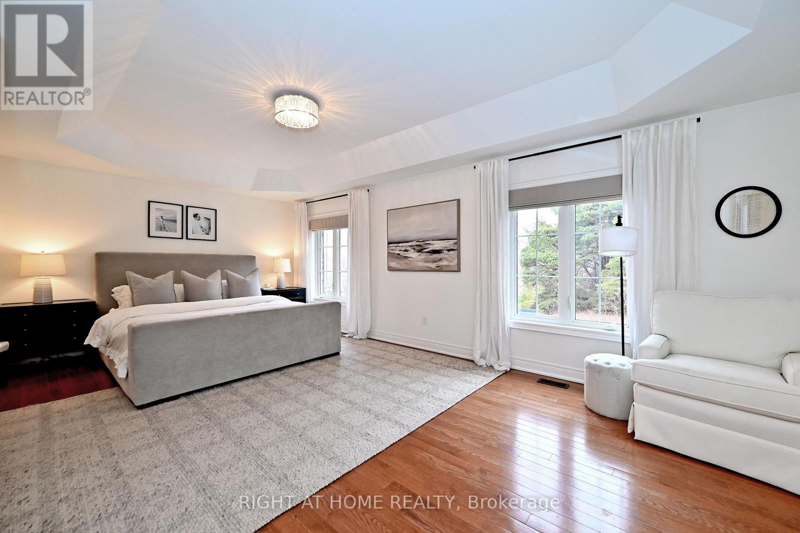 95 Vines Place, Aurora, Ontario  L4G 0R7 - Photo 20 - N12959142