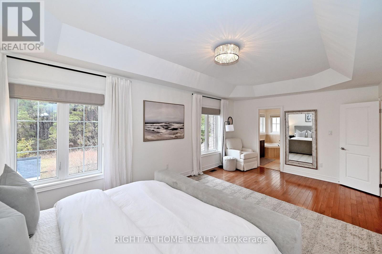 95 Vines Place, Aurora, Ontario  L4G 0R7 - Photo 21 - N12959142