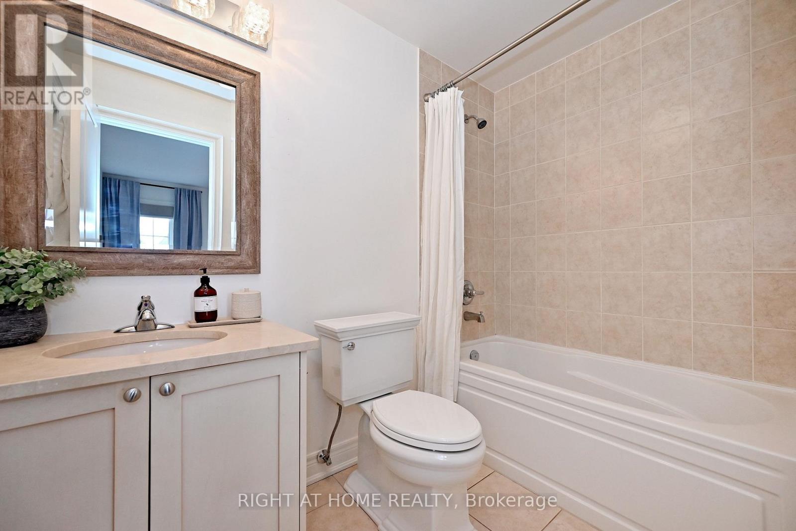 95 Vines Place, Aurora, Ontario  L4G 0R7 - Photo 24 - N12959142