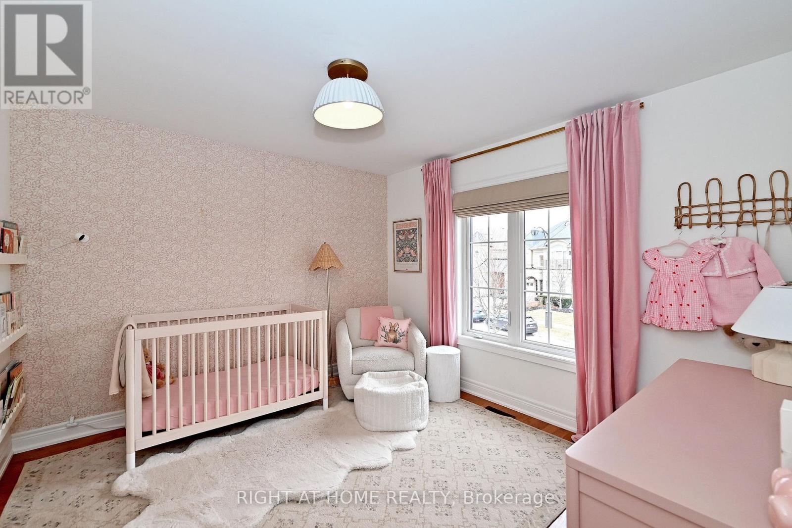 95 Vines Place, Aurora, Ontario  L4G 0R7 - Photo 27 - N12959142