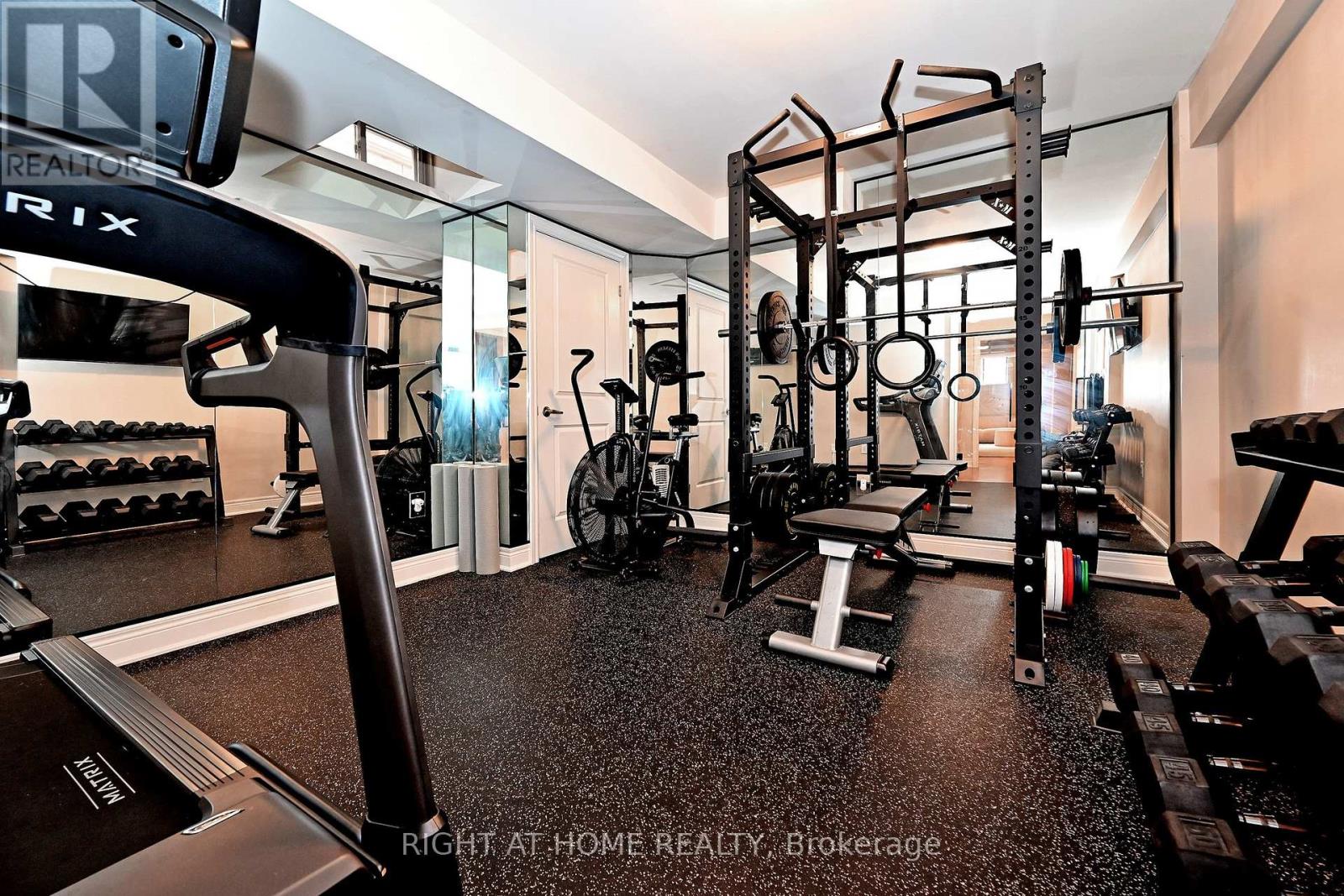 95 Vines Place, Aurora, Ontario  L4G 0R7 - Photo 33 - N12959142