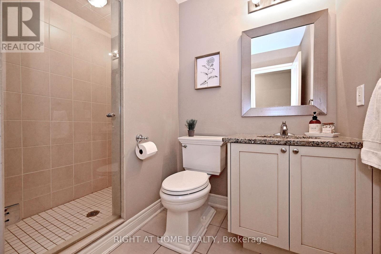 95 Vines Place, Aurora, Ontario  L4G 0R7 - Photo 34 - N12959142