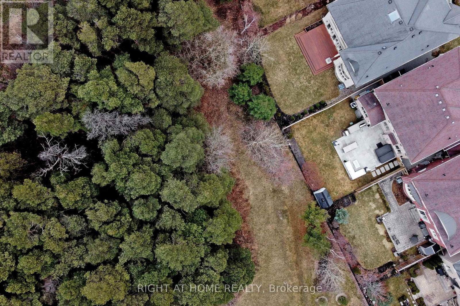 95 Vines Place, Aurora, Ontario  L4G 0R7 - Photo 44 - N12959142