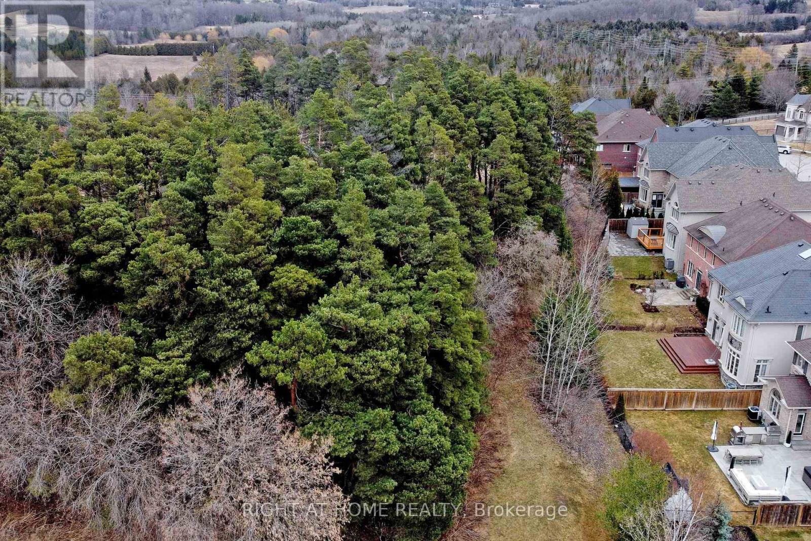 95 Vines Place, Aurora, Ontario  L4G 0R7 - Photo 46 - N12959142