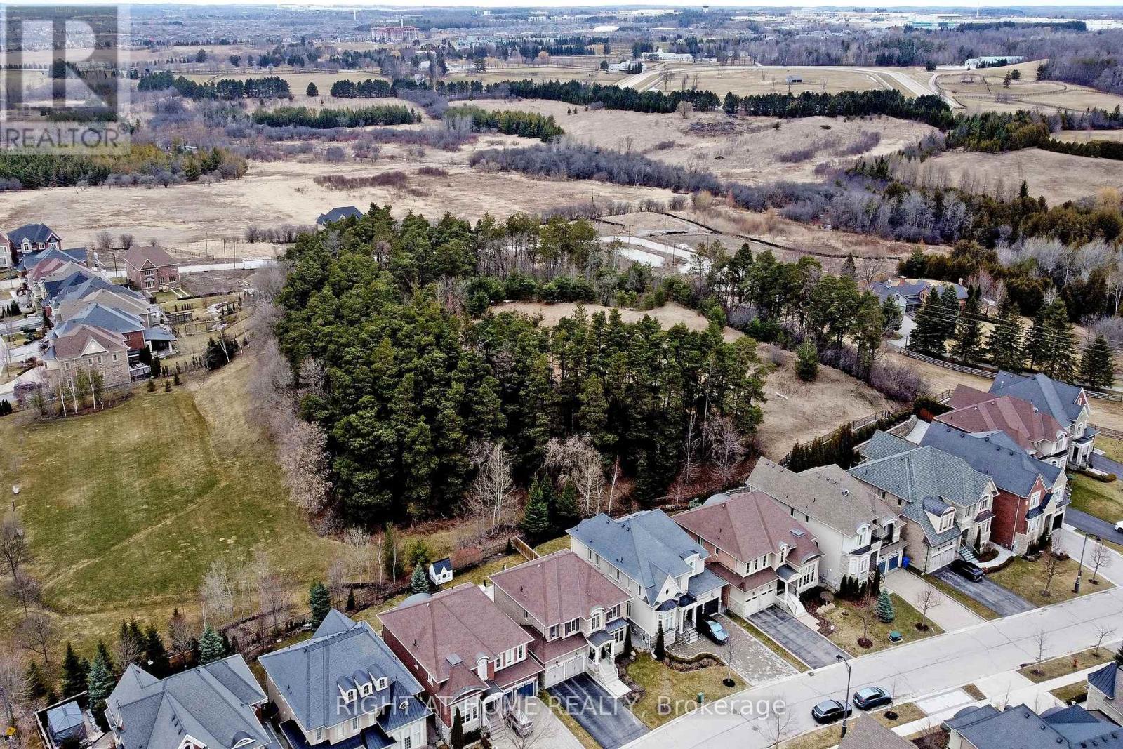 95 Vines Place, Aurora, Ontario  L4G 0R7 - Photo 47 - N12959142