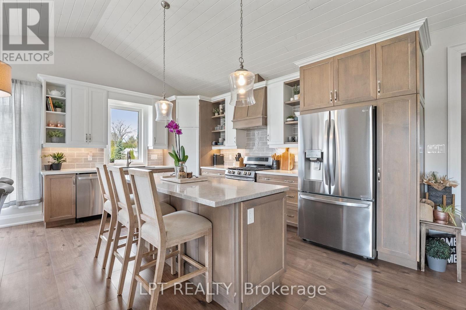 23 Dunkelman Drive, Georgina, Ontario  L4P 3C8 - Photo 15 - N12959144