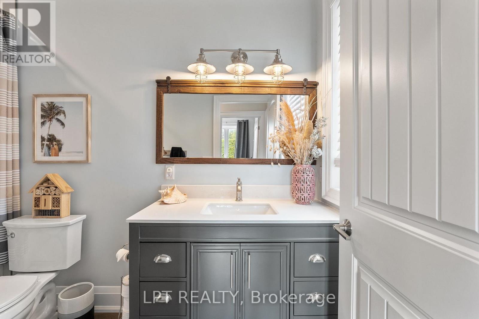 23 Dunkelman Drive, Georgina, Ontario  L4P 3C8 - Photo 27 - N12959144