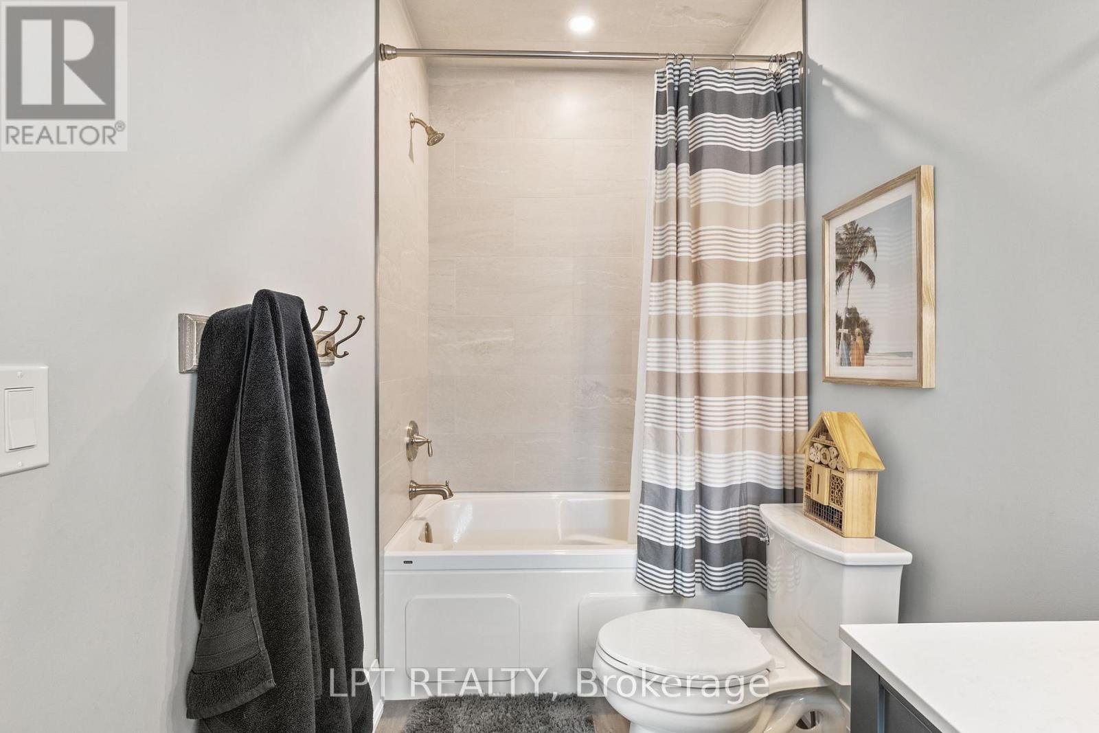 23 Dunkelman Drive, Georgina, Ontario  L4P 3C8 - Photo 28 - N12959144