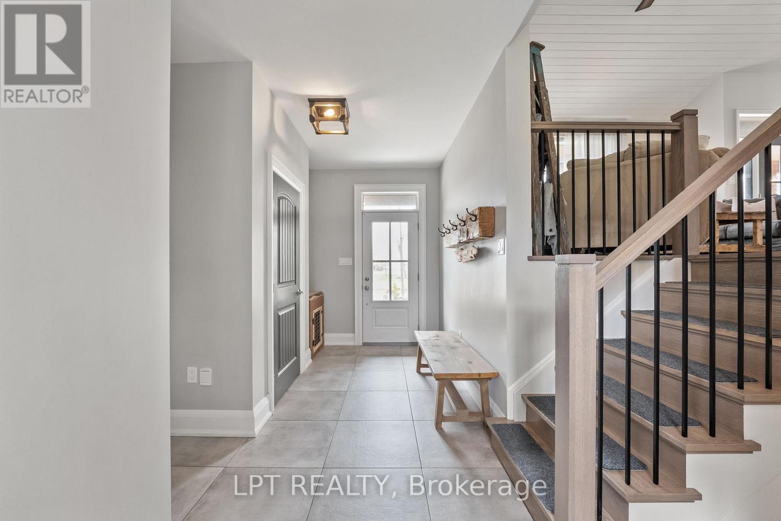 23 Dunkelman Drive, Georgina, Ontario  L4P 3C8 - Photo 30 - N12959144