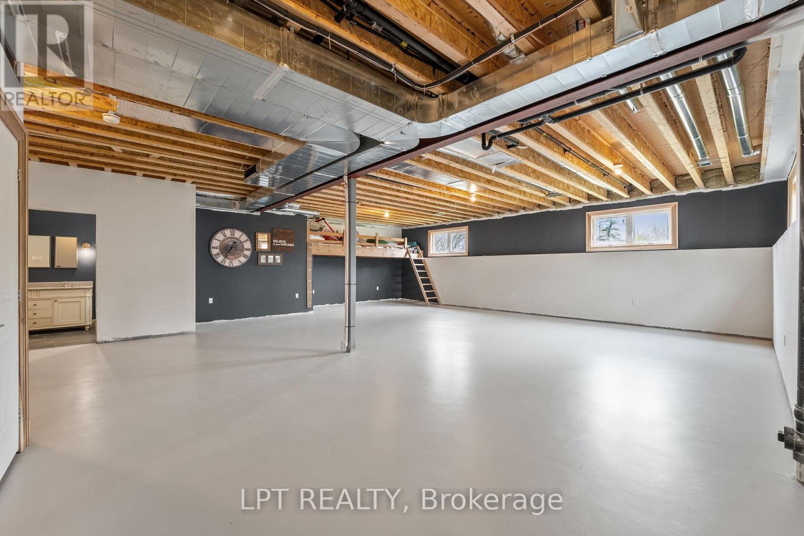 23 Dunkelman Drive, Georgina, Ontario  L4P 3C8 - Photo 31 - N12959144