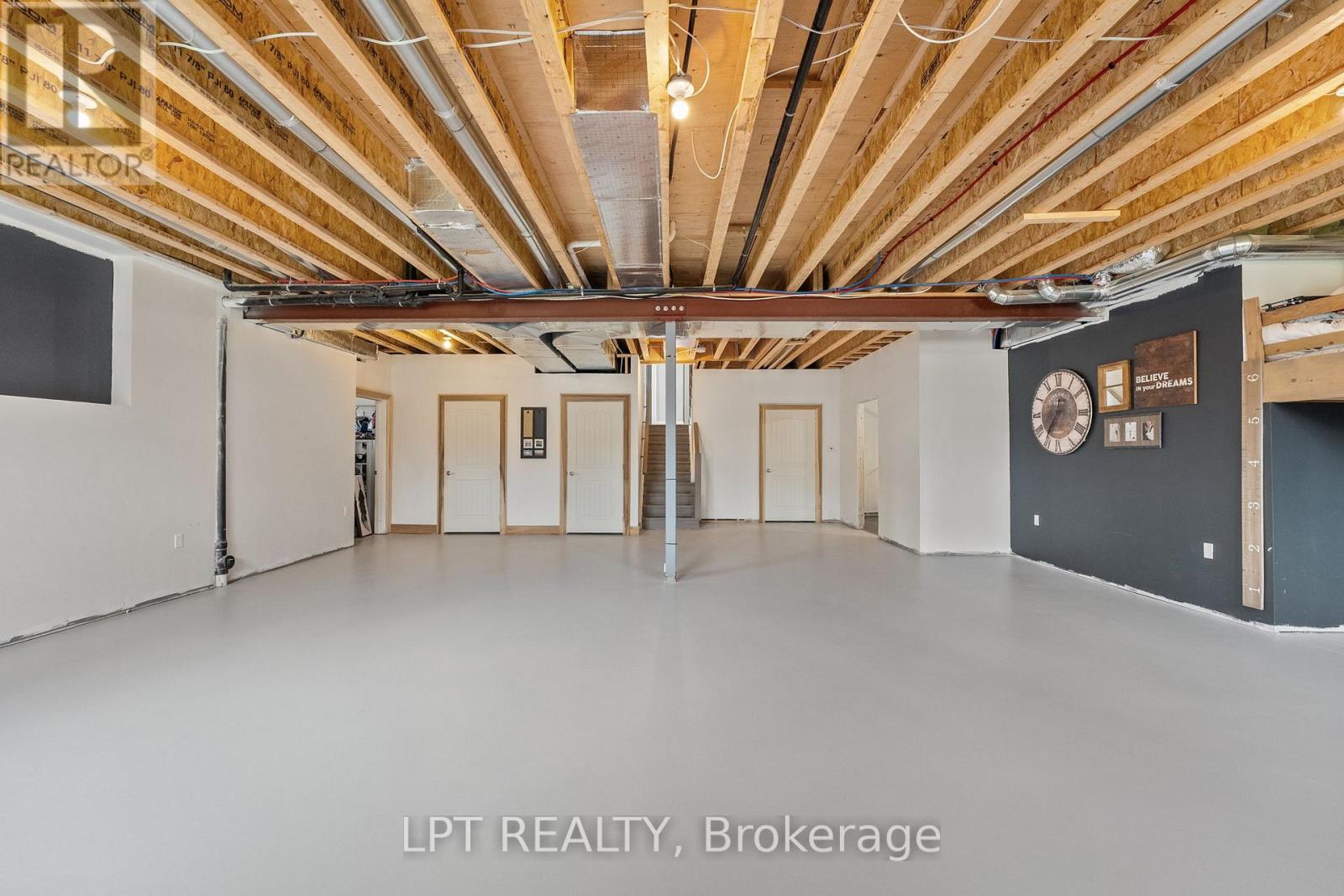 23 Dunkelman Drive, Georgina, Ontario  L4P 3C8 - Photo 32 - N12959144