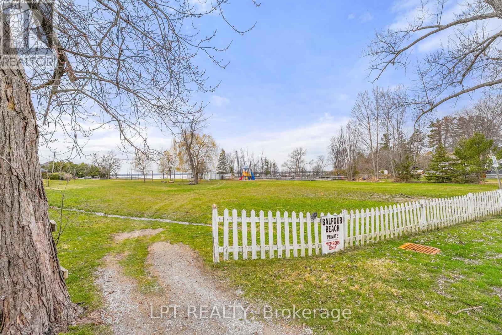 23 Dunkelman Drive, Georgina, Ontario  L4P 3C8 - Photo 41 - N12959144