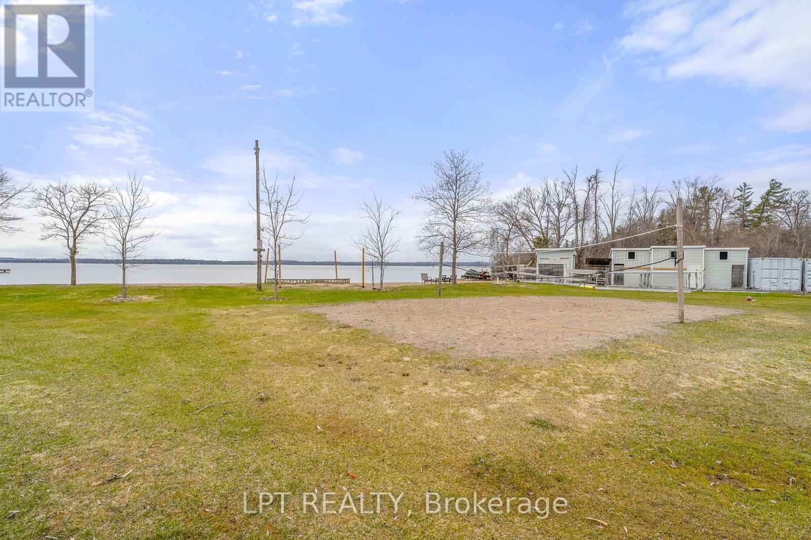 23 Dunkelman Drive, Georgina, Ontario  L4P 3C8 - Photo 43 - N12959144