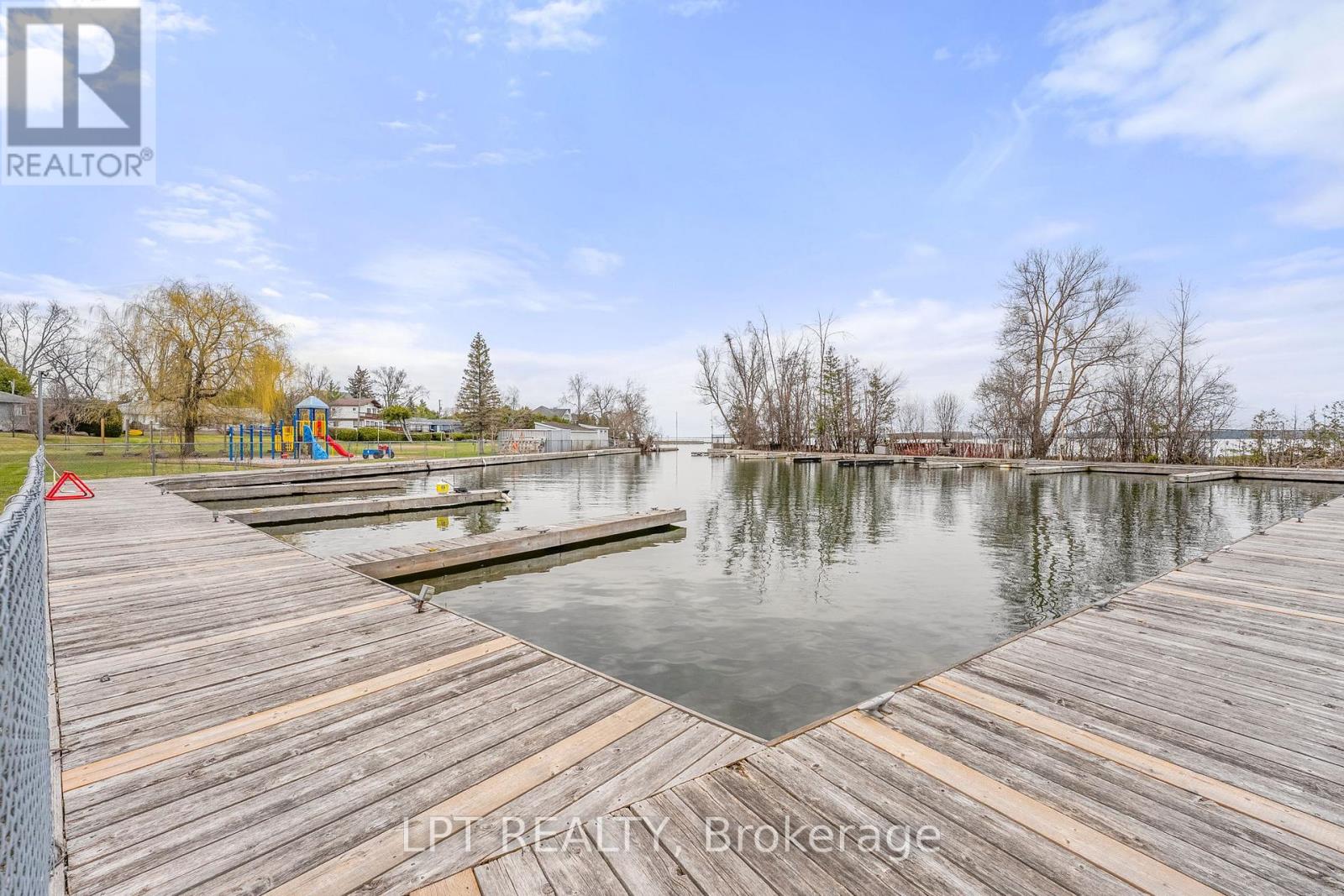 23 Dunkelman Drive, Georgina, Ontario  L4P 3C8 - Photo 44 - N12959144