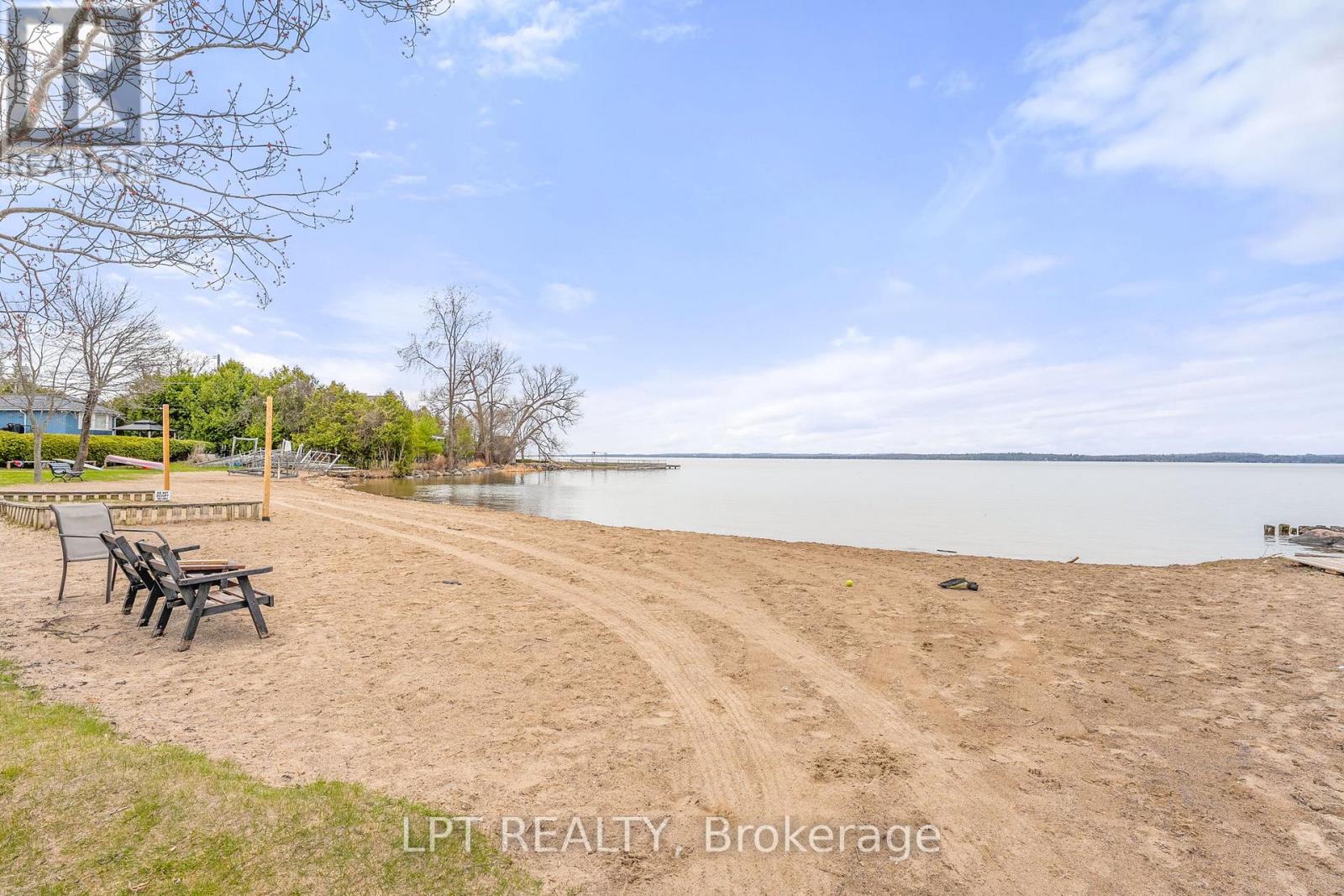 23 Dunkelman Drive, Georgina, Ontario  L4P 3C8 - Photo 45 - N12959144