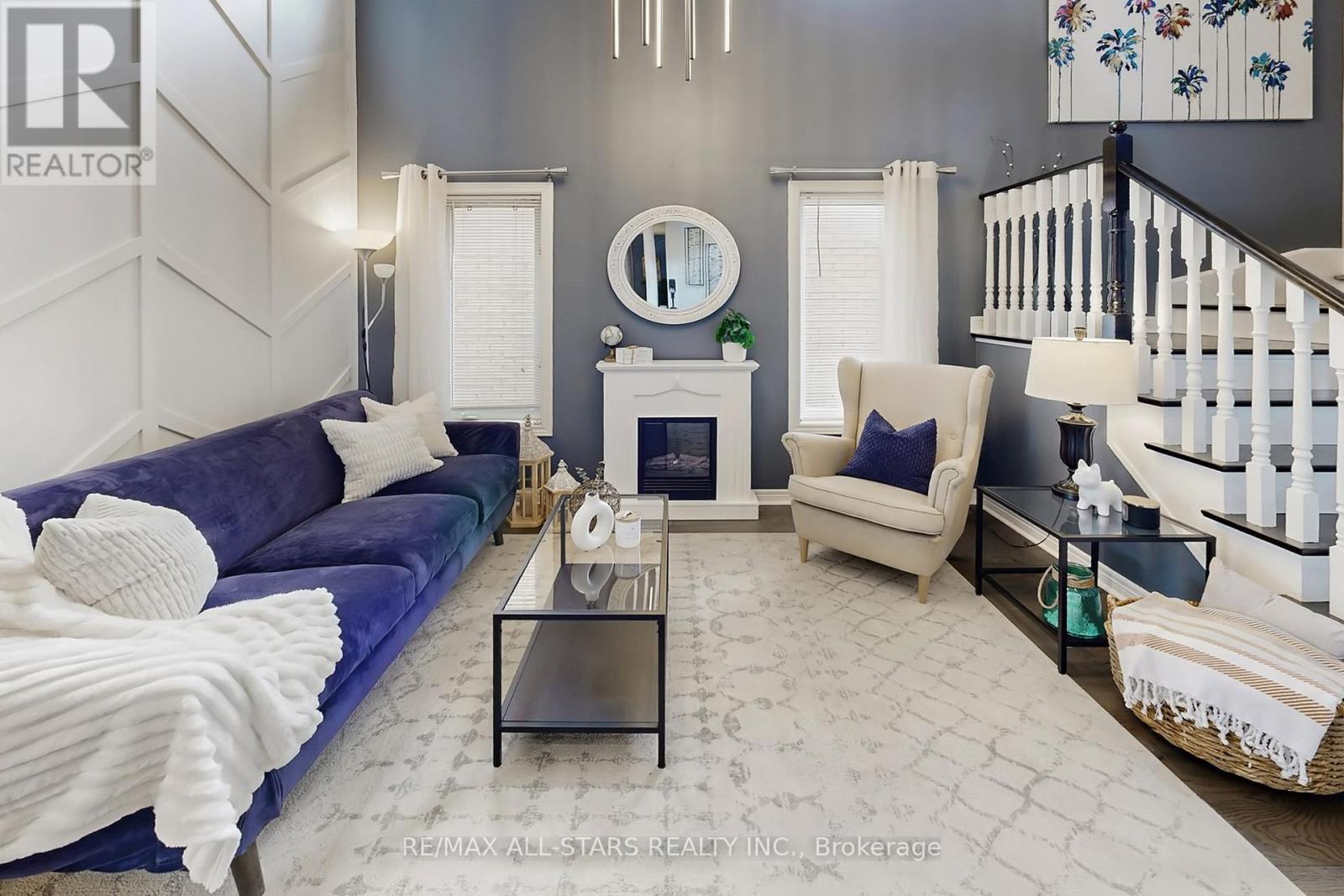 6 Hirst Avenue, Georgina, Ontario  L4P 4E6 - Photo 20 - N12959154