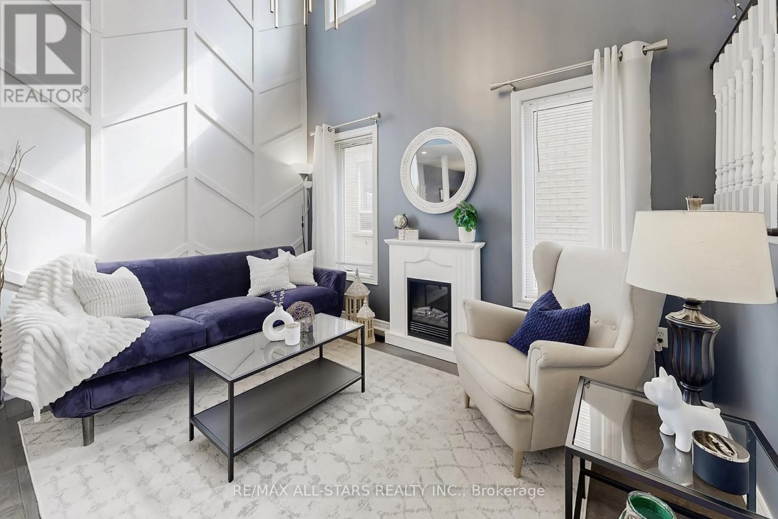 6 Hirst Avenue, Georgina, Ontario  L4P 4E6 - Photo 21 - N12959154