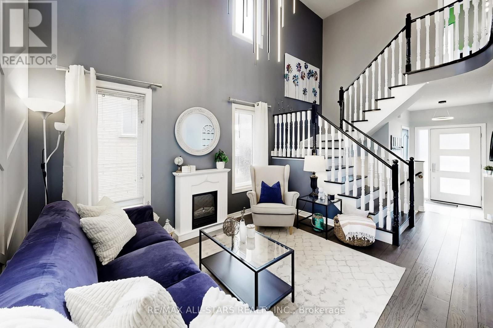 6 Hirst Avenue, Georgina, Ontario  L4P 4E6 - Photo 22 - N12959154