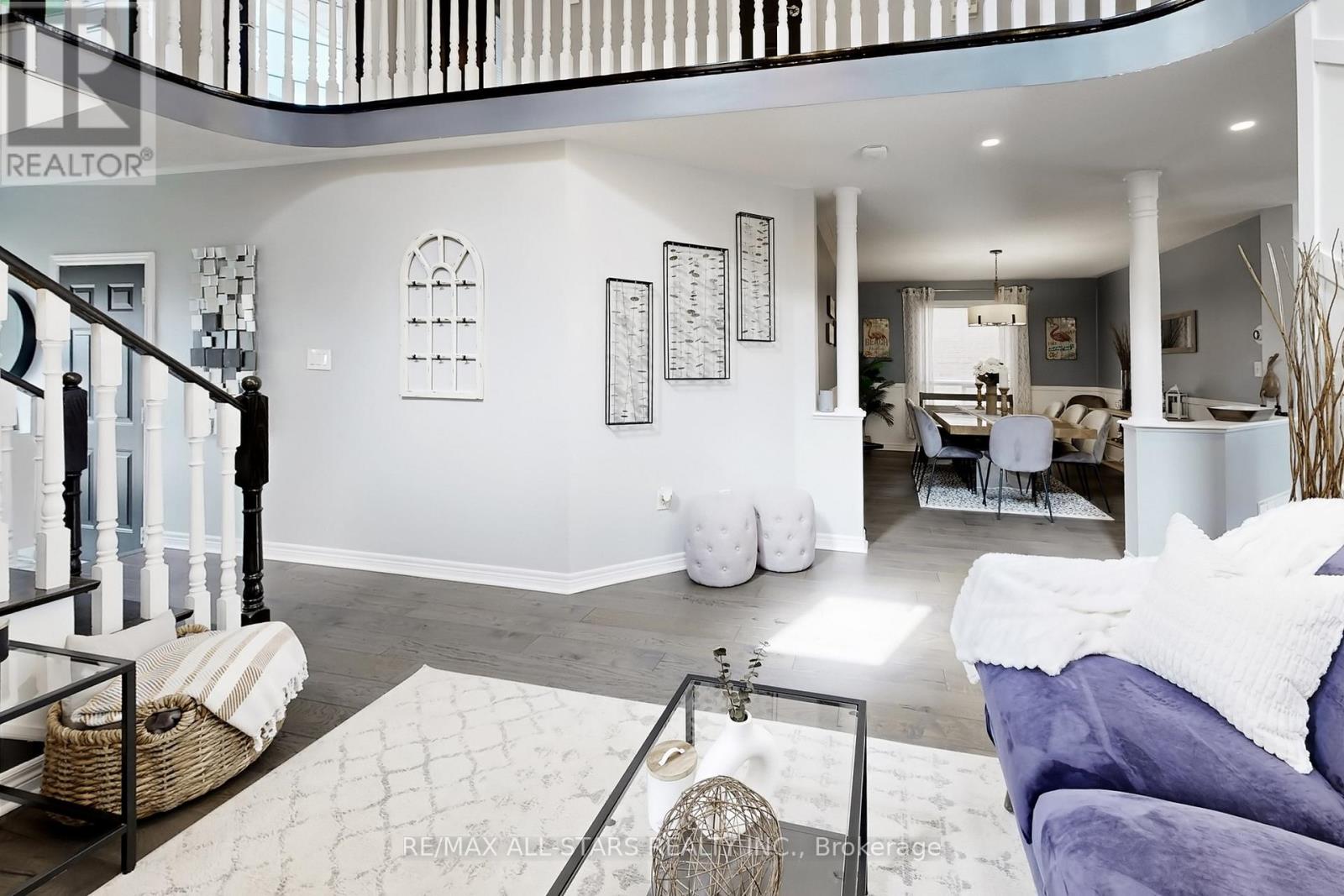 6 Hirst Avenue, Georgina, Ontario  L4P 4E6 - Photo 23 - N12959154