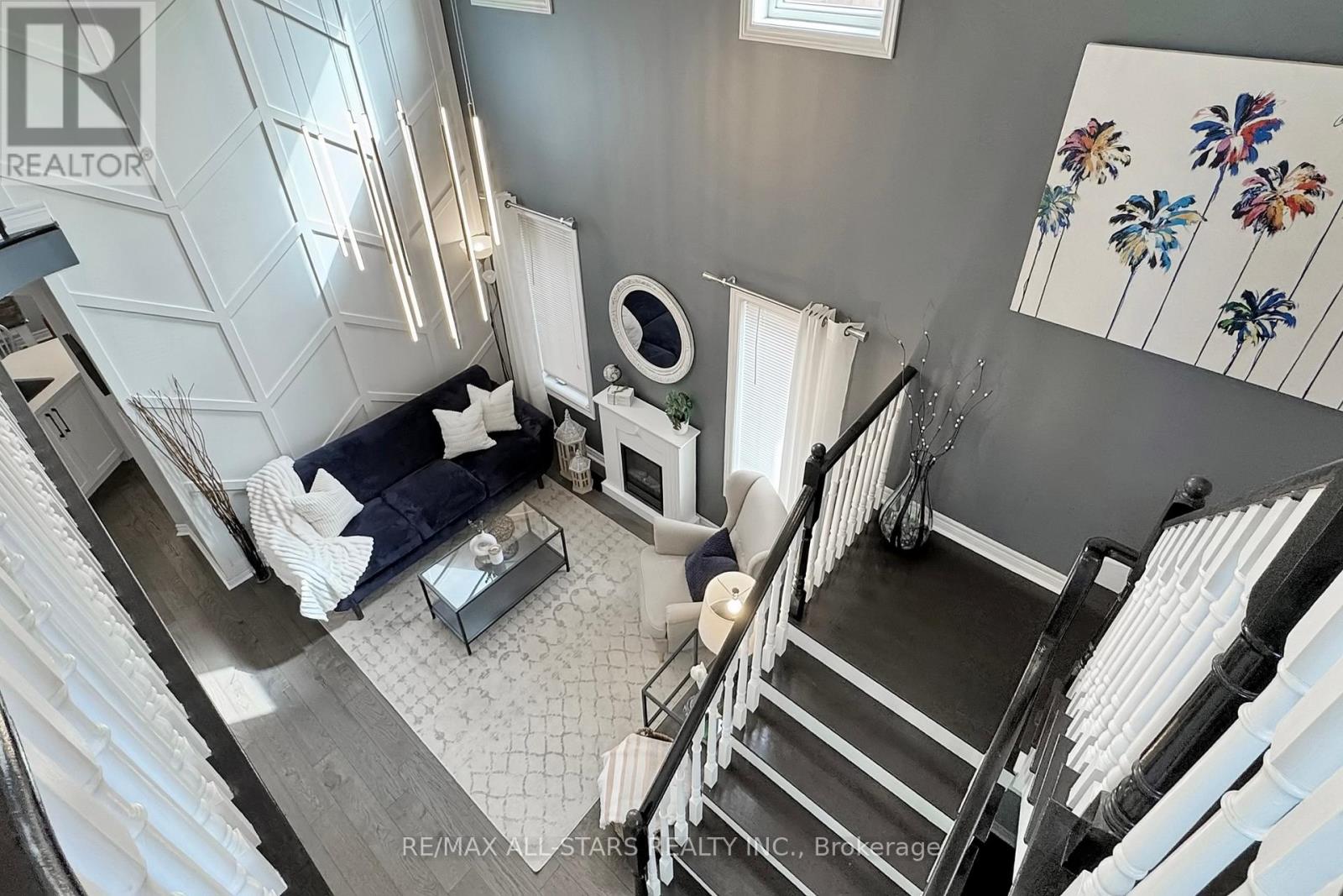 6 Hirst Avenue, Georgina, Ontario  L4P 4E6 - Photo 26 - N12959154