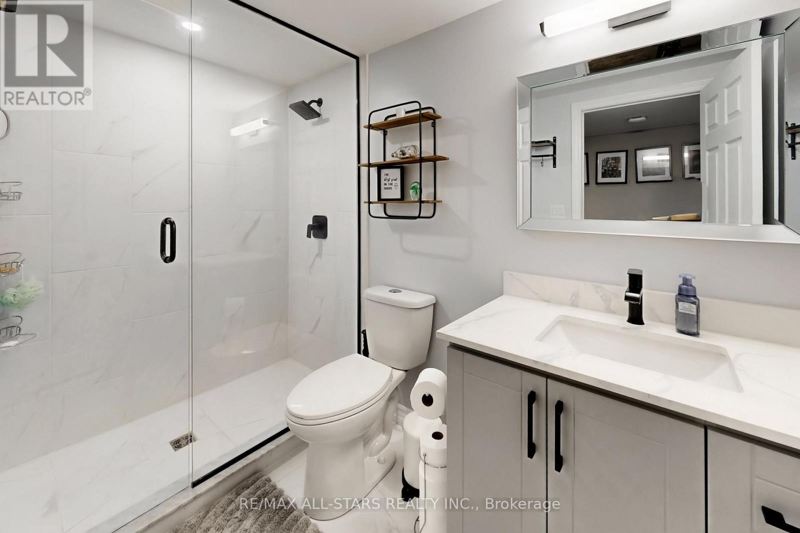 6 Hirst Avenue, Georgina, Ontario  L4P 4E6 - Photo 43 - N12959154