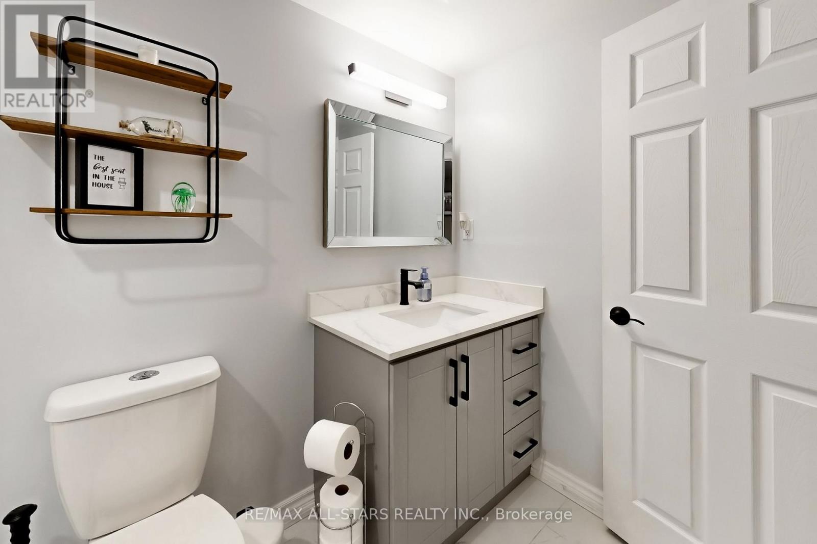 6 Hirst Avenue, Georgina, Ontario  L4P 4E6 - Photo 44 - N12959154