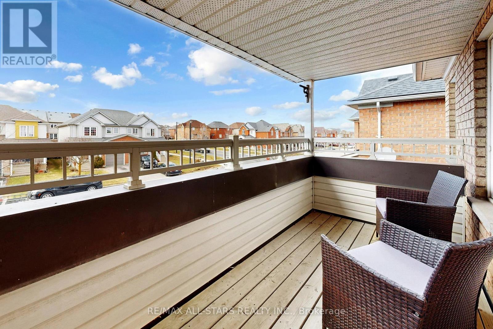 6 Hirst Avenue, Georgina, Ontario  L4P 4E6 - Photo 45 - N12959154