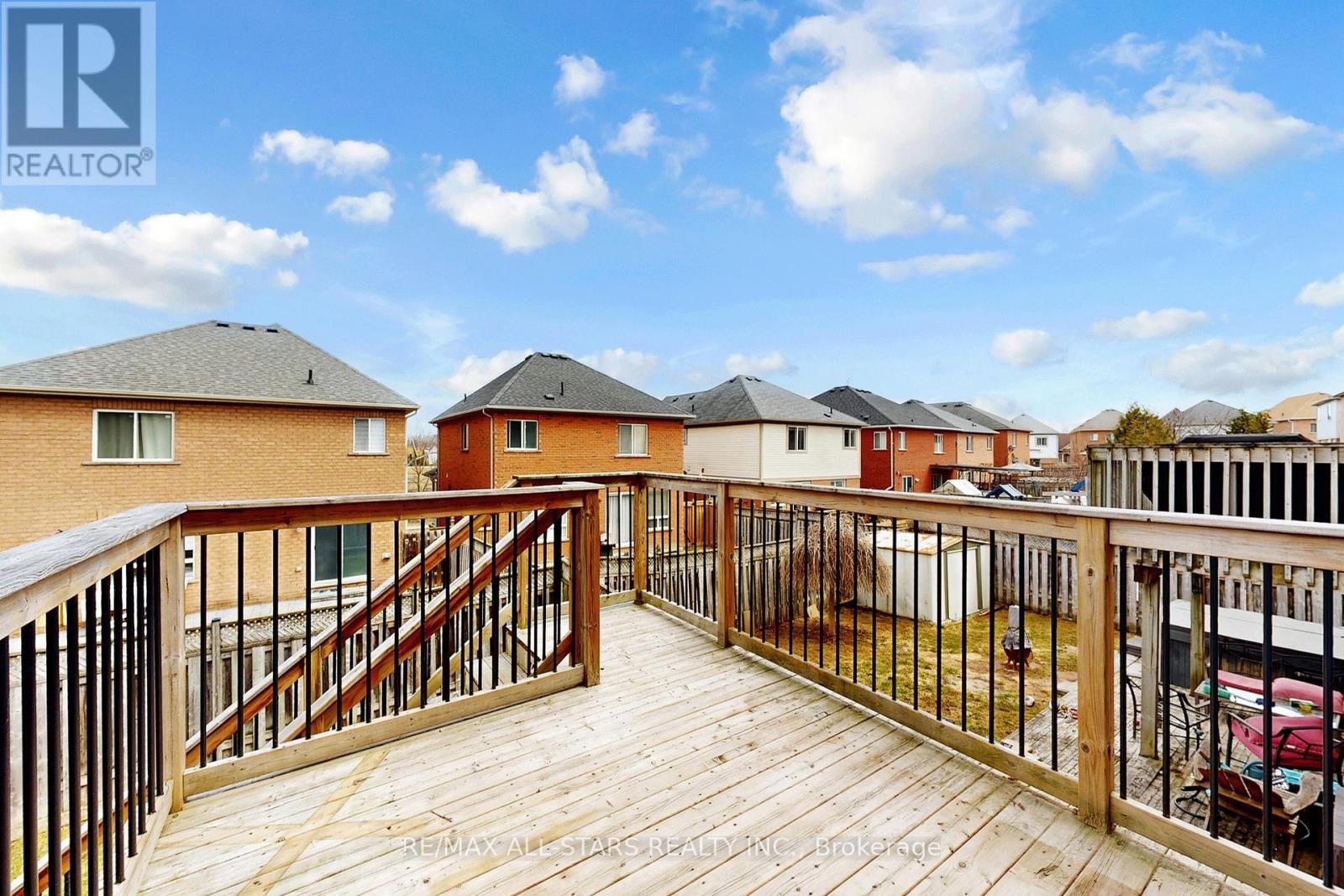 6 Hirst Avenue, Georgina, Ontario  L4P 4E6 - Photo 46 - N12959154