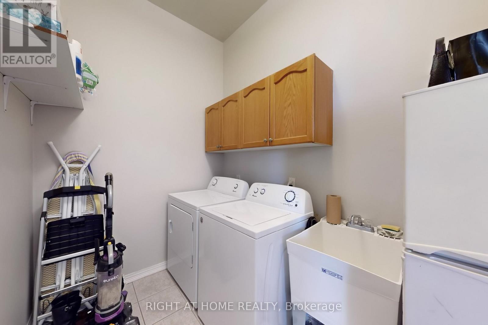 19 Robert Grundy Road, Markham, Ontario  L6C 3A5 - Photo 17 - N12959162