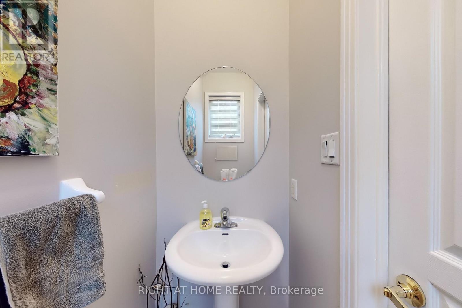 19 Robert Grundy Road, Markham, Ontario  L6C 3A5 - Photo 18 - N12959162